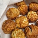 커피에빠진호두도둑