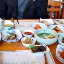 청해초밥 이미지