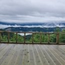 자운농장 이미지