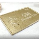 사랑치과기공소 이미지