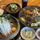 통뼈예찬 이미지