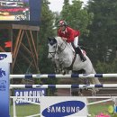 삼성슈퍼 이미지