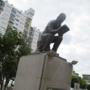 연향도서관 이미지