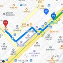 정커피호프 이미지