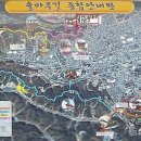 남산루 이미지