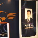 한림식품 - 김해시 금곡로81번길 29-1 | 한림식품