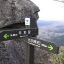 전봉준로 이미지