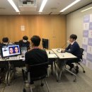 대한미용의학회 이미지