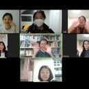 달코살롱 이미지