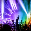 한서대학교 예술대학원 이미지