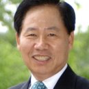 녹색시대