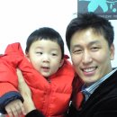 원이미장원