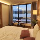 베니아펜션 | [경주시 시래동] 경주 불국사 근처 가성비 숙소 추천 - 베니아펜션 후기