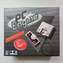 빅토리PC | PC 엔진 미니 (PC Engien MINI)