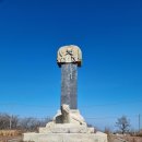 평화목장1 이미지