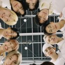 세븐틴커피카페