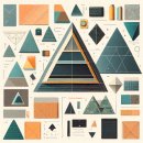 [시민제안강좌] 환경교육과 함께하는 업사이클링 | 지구를 위한 작은 실천들 자연 보호 캠페인 아이디어