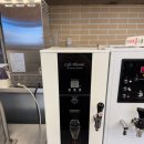 물커피숍 이미지