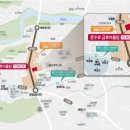 퍼스트 아파트 이미지