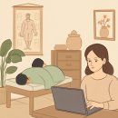 사랑이꽃피는한의원 | 꼼꼼한 안내 중심 사랑이 꽃피는 한의원 해운대 교통사고입원 정보 안내