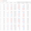 제이엔지니어링 - 계양구 오조산로57번길 7-1 | 제이엔지니어링