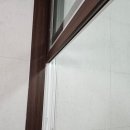 동화마을6단지(동화10리) | 봉담입주청소 동화마을6단지 이사청소 작업 후기 입니다.