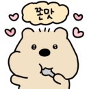 히메카츠 이미지