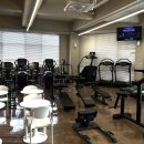 우산본촌 이미지