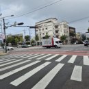 다이소 평리광명네거리점 이미지