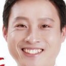 김영중의원 네이버블로그