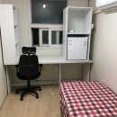 경성유치원 이미지