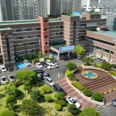 선명특수학교 스마트비즈