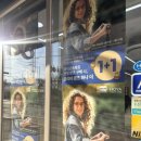 아이코드안경콘택트 이미지