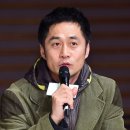 애니멀즈동물병원 티스토리