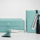 뷰티랩(Beauty LAB) 이미지