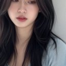 분당-371 이미지