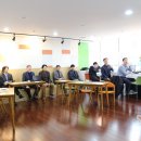 케이포스트