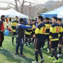 청구고등학교 이미지