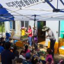 승범농장 이미지