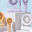 라테디자인