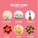 에스로아 이미지