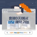 아너스메디컬 이미지