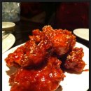 [맛집후기] (9) 전북 전주 치킨 - 다사랑 치킨 이미지