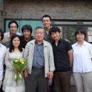 산울림 이미지