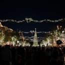 주식회사 아크로검사정비 | 연말 캘리포니아 LA 디즈니랜드 &amp; 어드벤쳐 파크 후기 (+호텔 추천, 이동방법, 대기시간, 꿀팁)