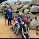 MCM-Bronze Award- Duke of Edinburgh’s International Award 이미지