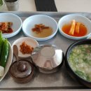 대박소양 곰탕 이미지