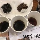 스타벅스커피산본동점 이미지