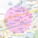 해피타워 이미지