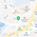 처갓집양념치킨월영경대점 네이버블로그